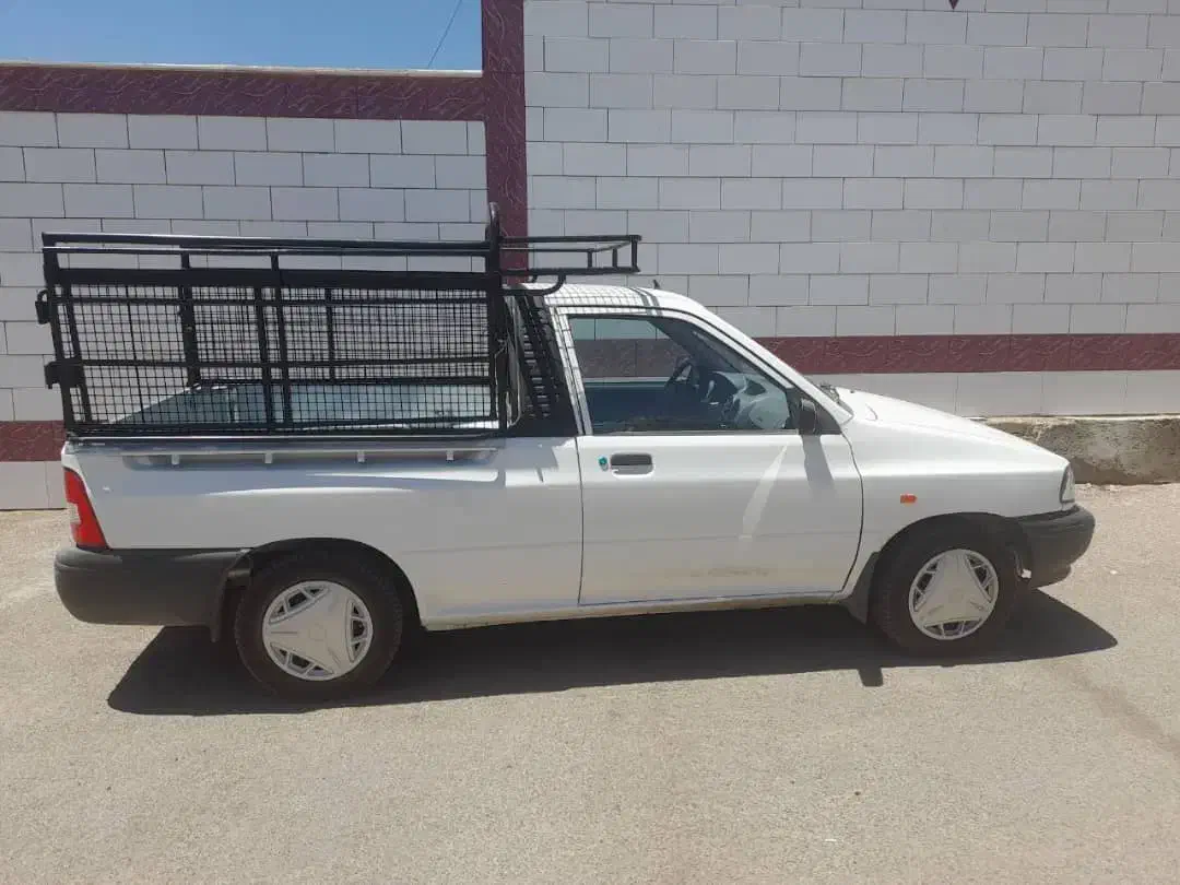 باربری|خدمات حمل و نقل|رامهرمز, |دیوار