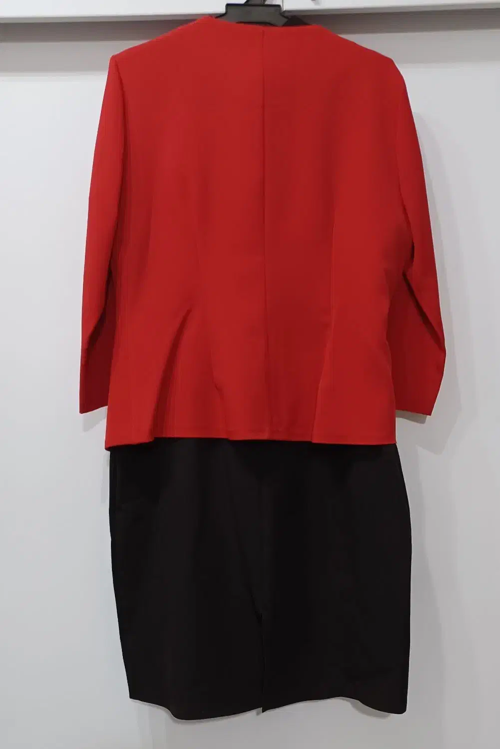 کت دامن زنانه|لباس|اسلام‌شهر, شهرک محمدیه|دیوار