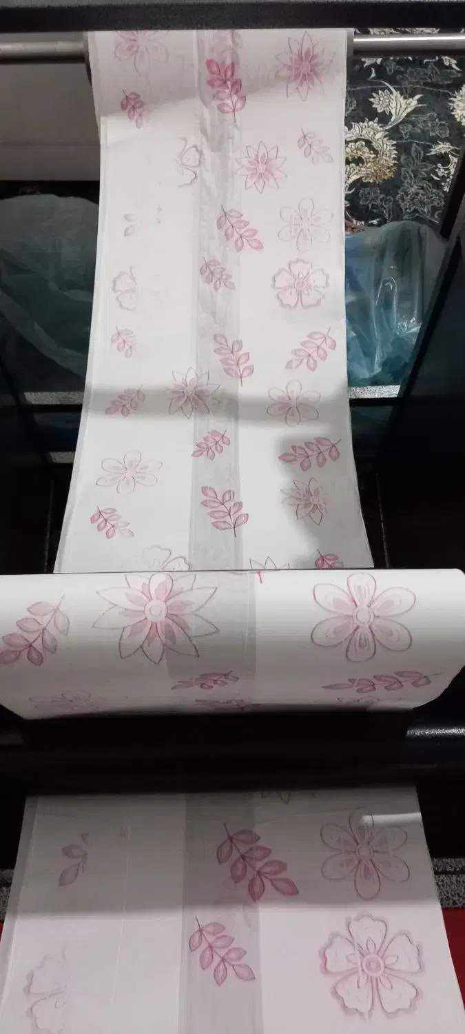 سفره یکبار مصرف|ظروف نگهدارنده، پلاستیکی، یک‌بارمصرف|کرمانشاه, |دیوار