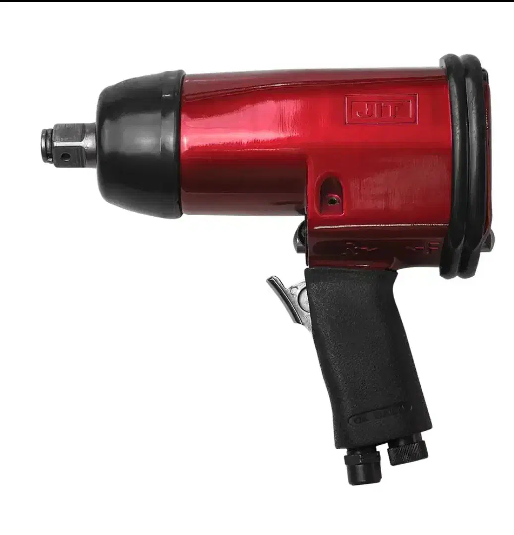 بکس بادی 3/4جیت|ابزارآلات|آزادشهر, |دیوار