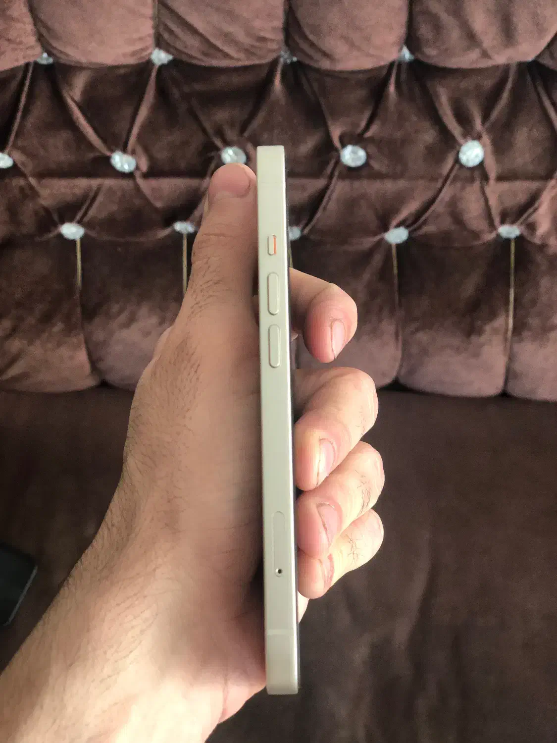 ایفون ۱۳ نرمال|موبایل|رشت, دروازه لاکان|دیوار