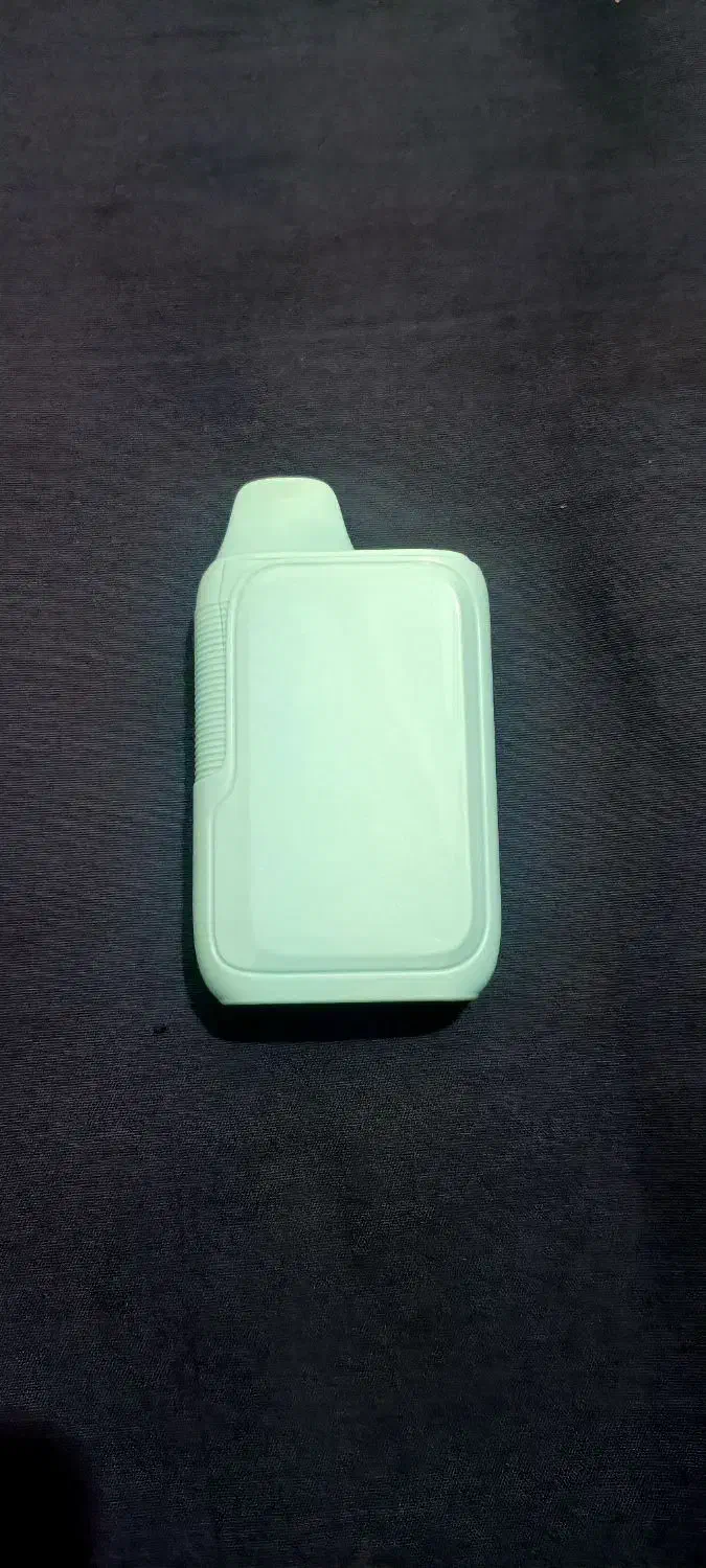 ویپ پاد|زیورآلات و اکسسوری|فومن, |دیوار