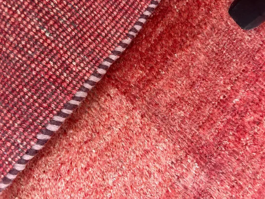 گبه دستبافت ۴ متری|گلیم، جاجیم، گبه|تهران, قلهک|دیوار