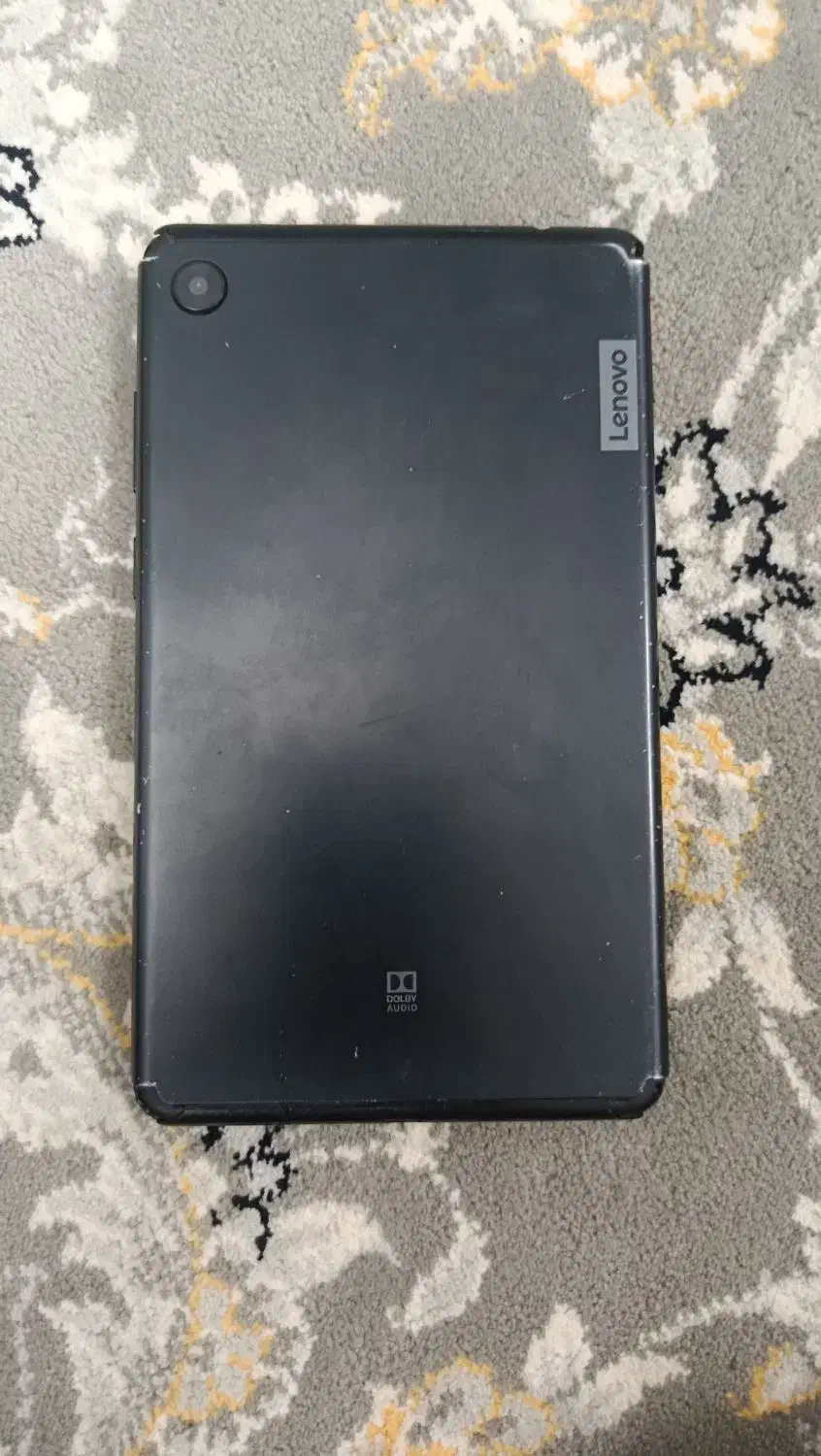 تبلت لنوو m7|تبلت|مشهد, عبادی|دیوار