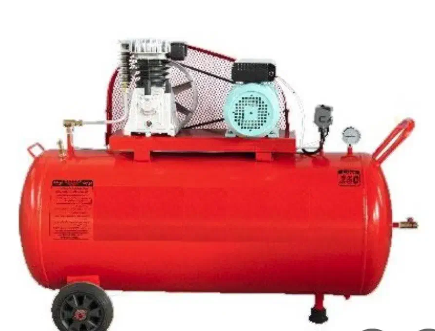 پمپ با چک و نقدی|مصالح و تجهیزات ساختمان|مهاباد (آذربایجان غربی), |دیوار