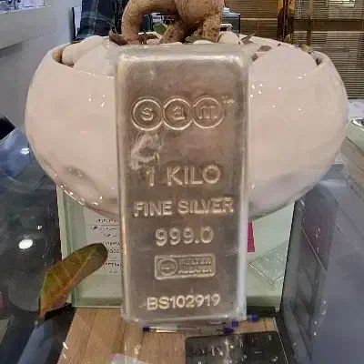 استخدام ادمین|استخدام هنری و رسانه|تهران, لاله زار|دیوار