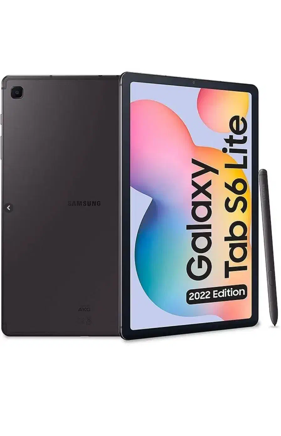 تبلت tabs6 lite p619|تبلت|تهران, ونک|دیوار