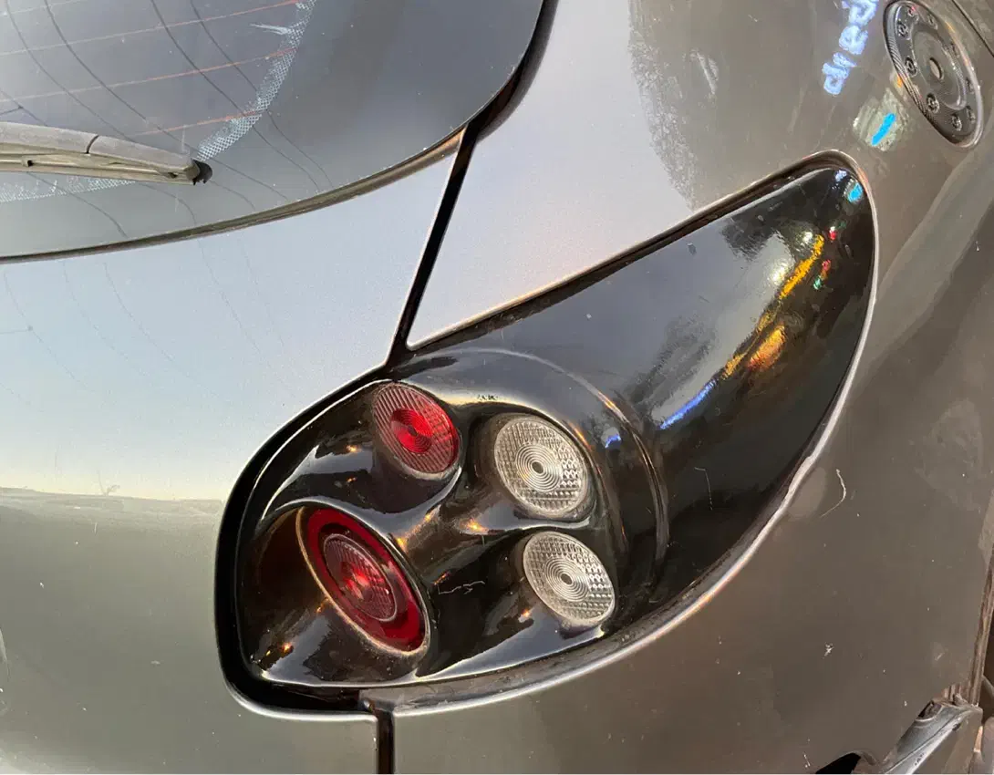 هلا نئون و مورتی لنز|قطعات یدکی و لوازم جانبی|مشهد, چهارچشمه|دیوار