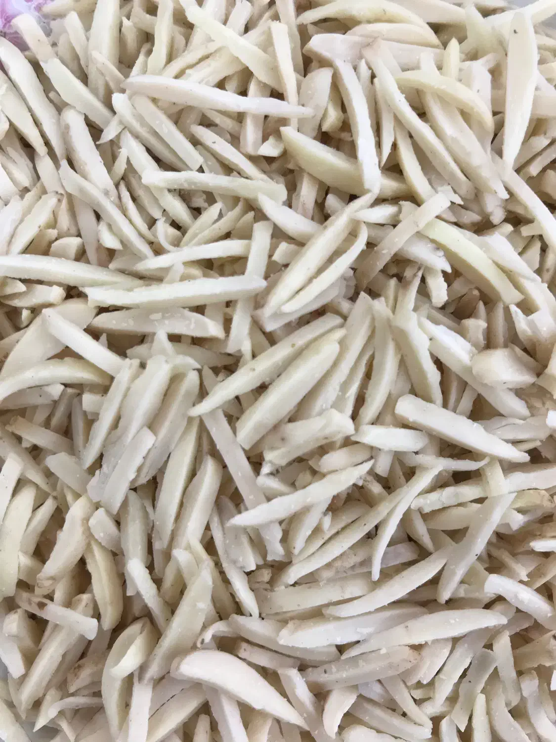 خلال پسته و خلال بادام درختی|خوردنی و آشامیدنی|شیراز, نیستان|دیوار