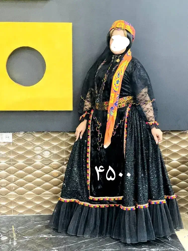 فروش لباس|لباس|شیراز, شاپورجان|دیوار