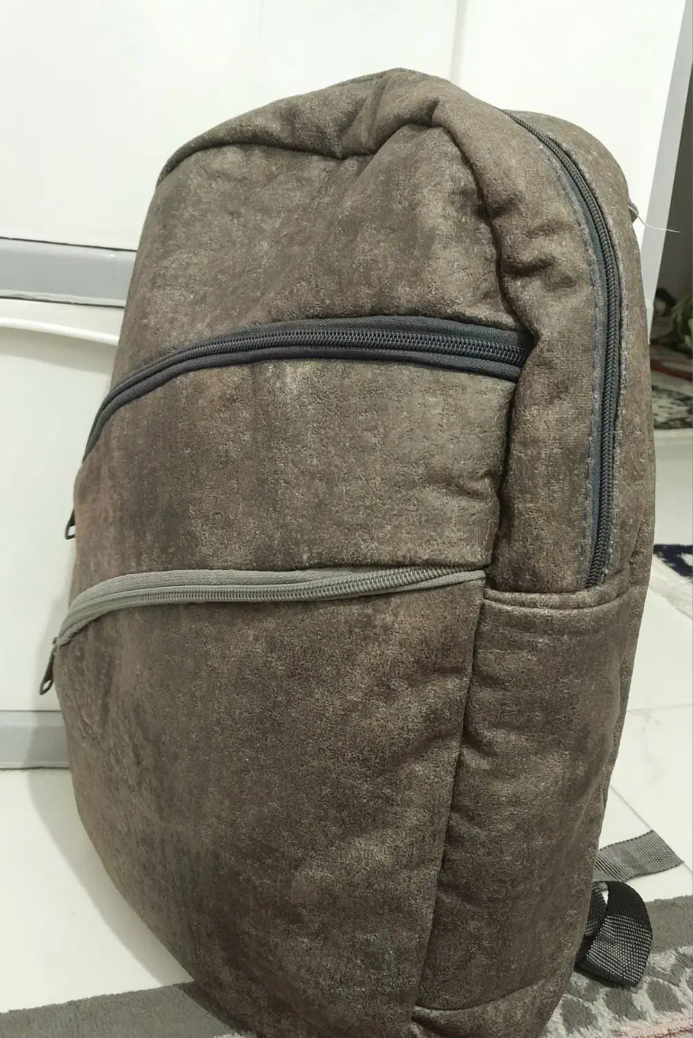 کیف|کیف، کفش، کمربند|رشت, ولکس|دیوار