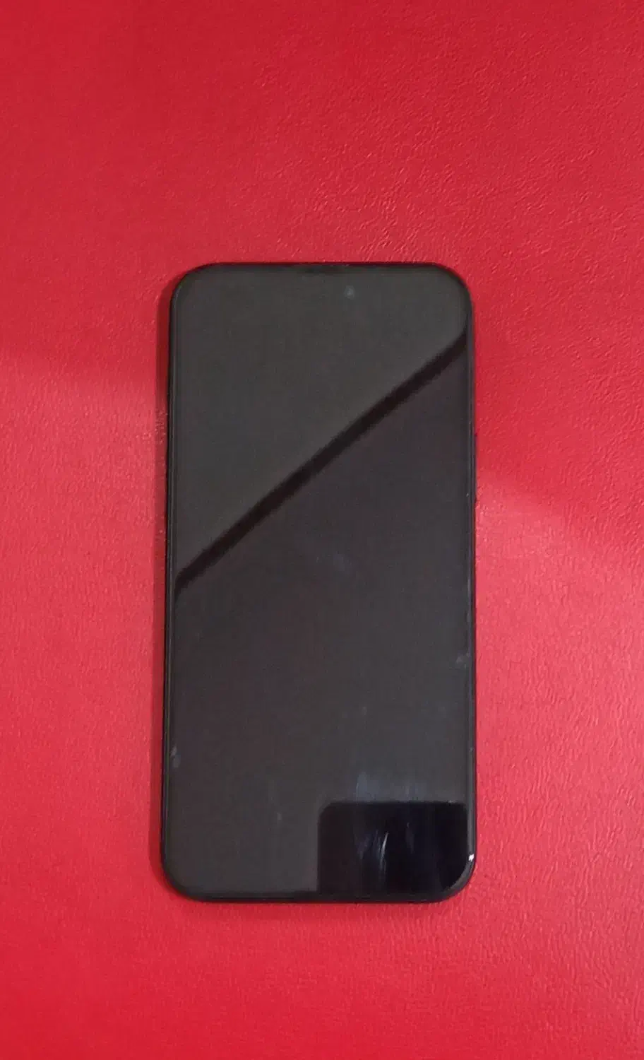 آیفون 15پلاس|موبایل|تهران, شهرآرا|دیوار