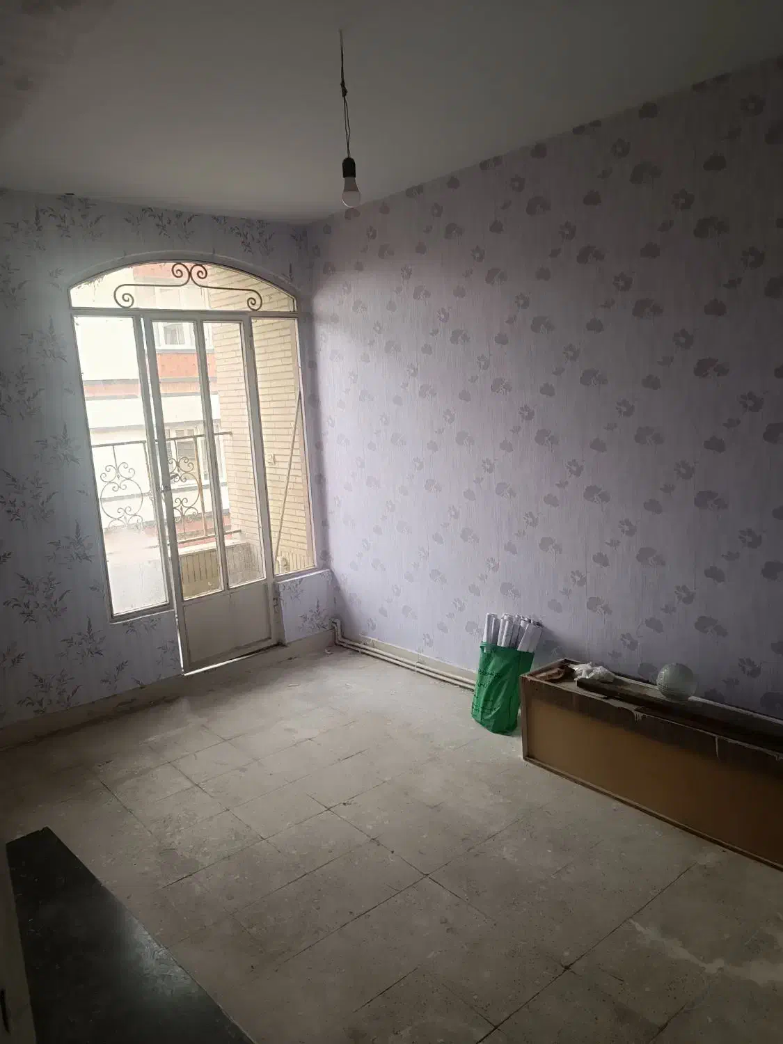 هزار دستگاه خودسیانی ساختمان سپهر