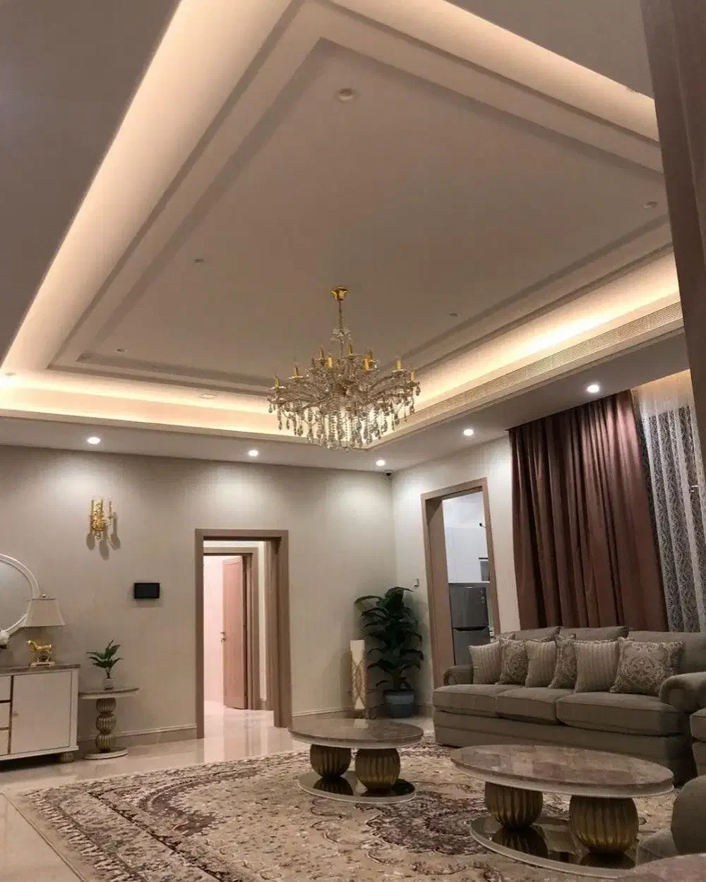 نقاش ساختمان|خدمات پیشه و مهارت|اردبیل, |دیوار