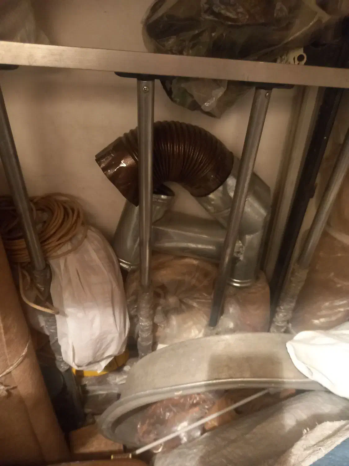 باربند پژو|قطعات یدکی و لوازم جانبی|مشهد, رستگار|دیوار