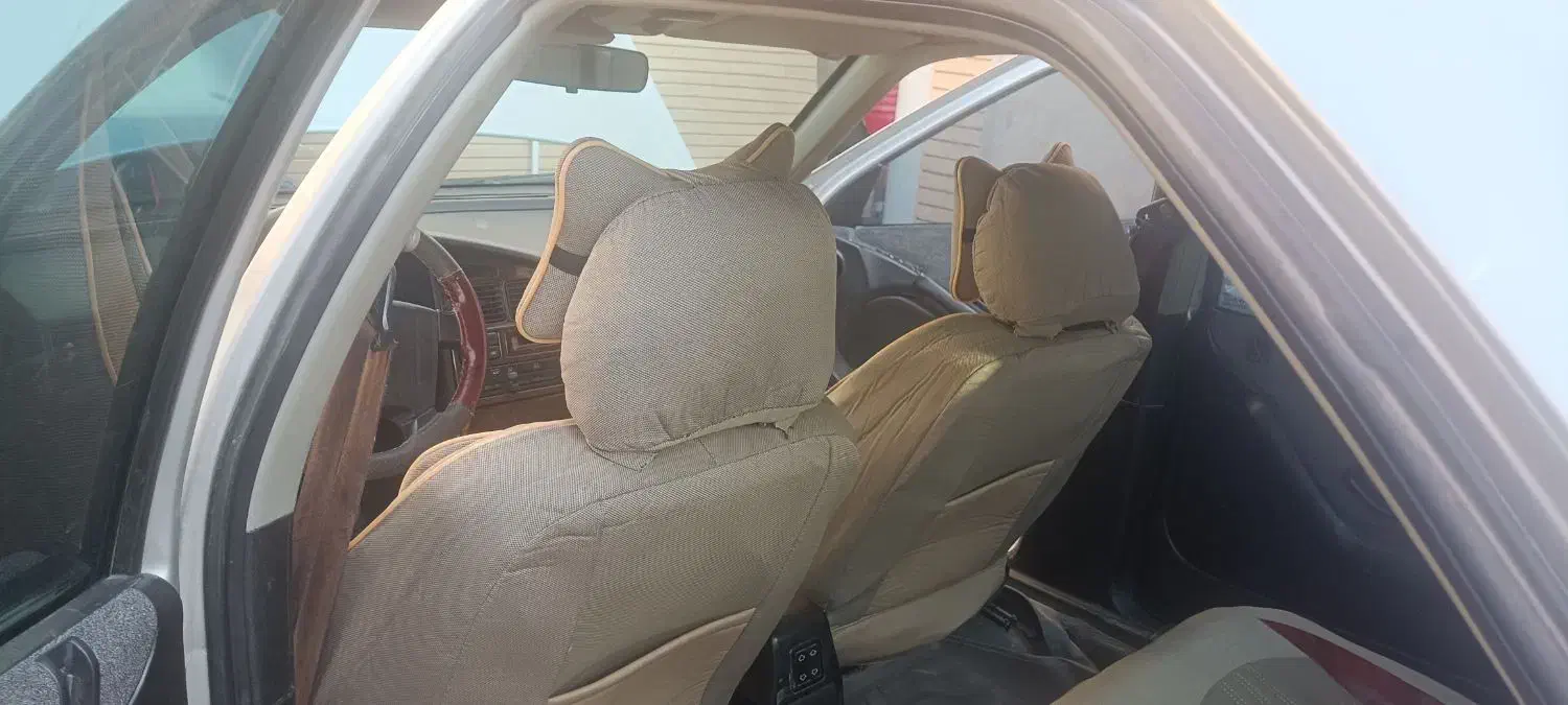 پژو پارس مدل 84|خودرو سواری و وانت|زابل, |دیوار