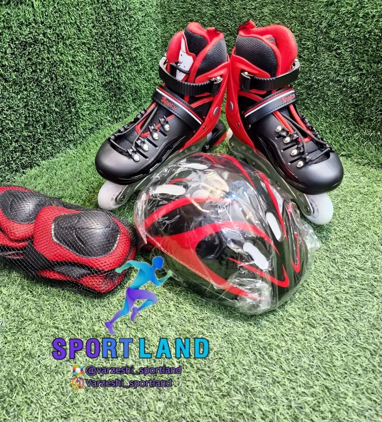 اسکیت روی هارد خارجی|دوچرخه، اسکیت، اسکوتر|کرمان, |دیوار