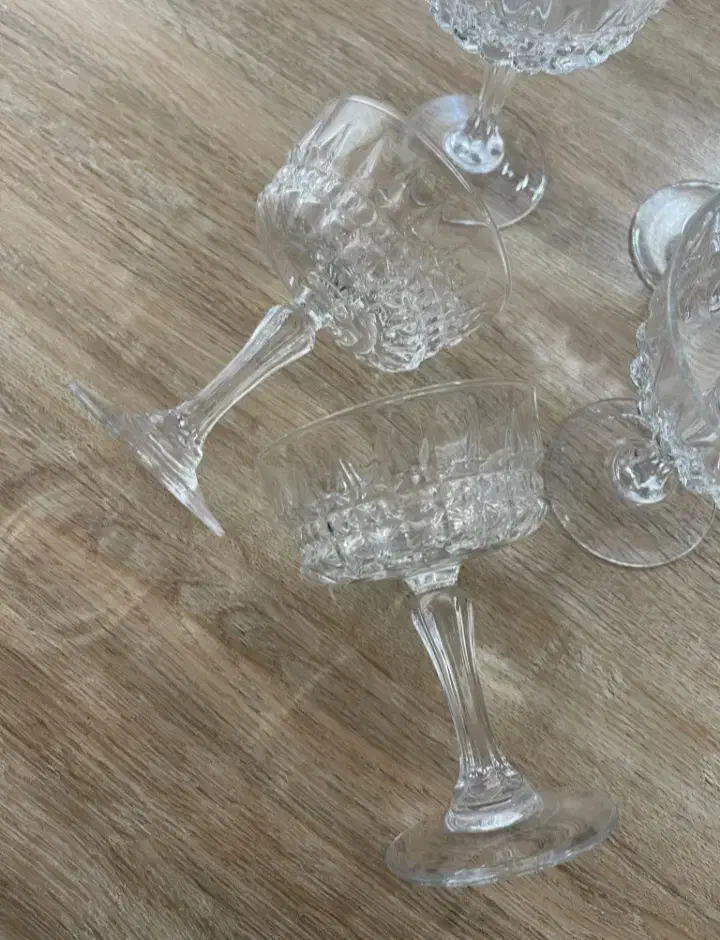 بستنی خوری امپراطوری فرانسه|ظروف سرو و پذیرایی|مشهد, رضاییه|دیوار