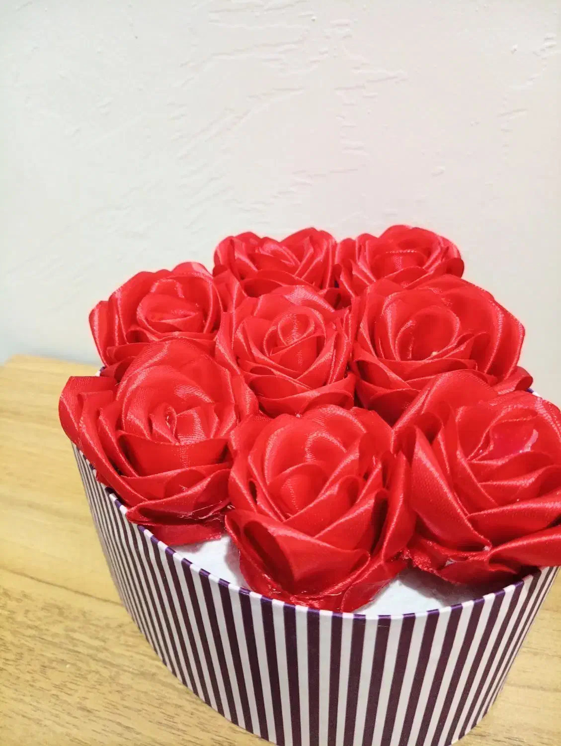 باکس و دسته گل|گل مصنوعی|تهران, فردوسی|دیوار