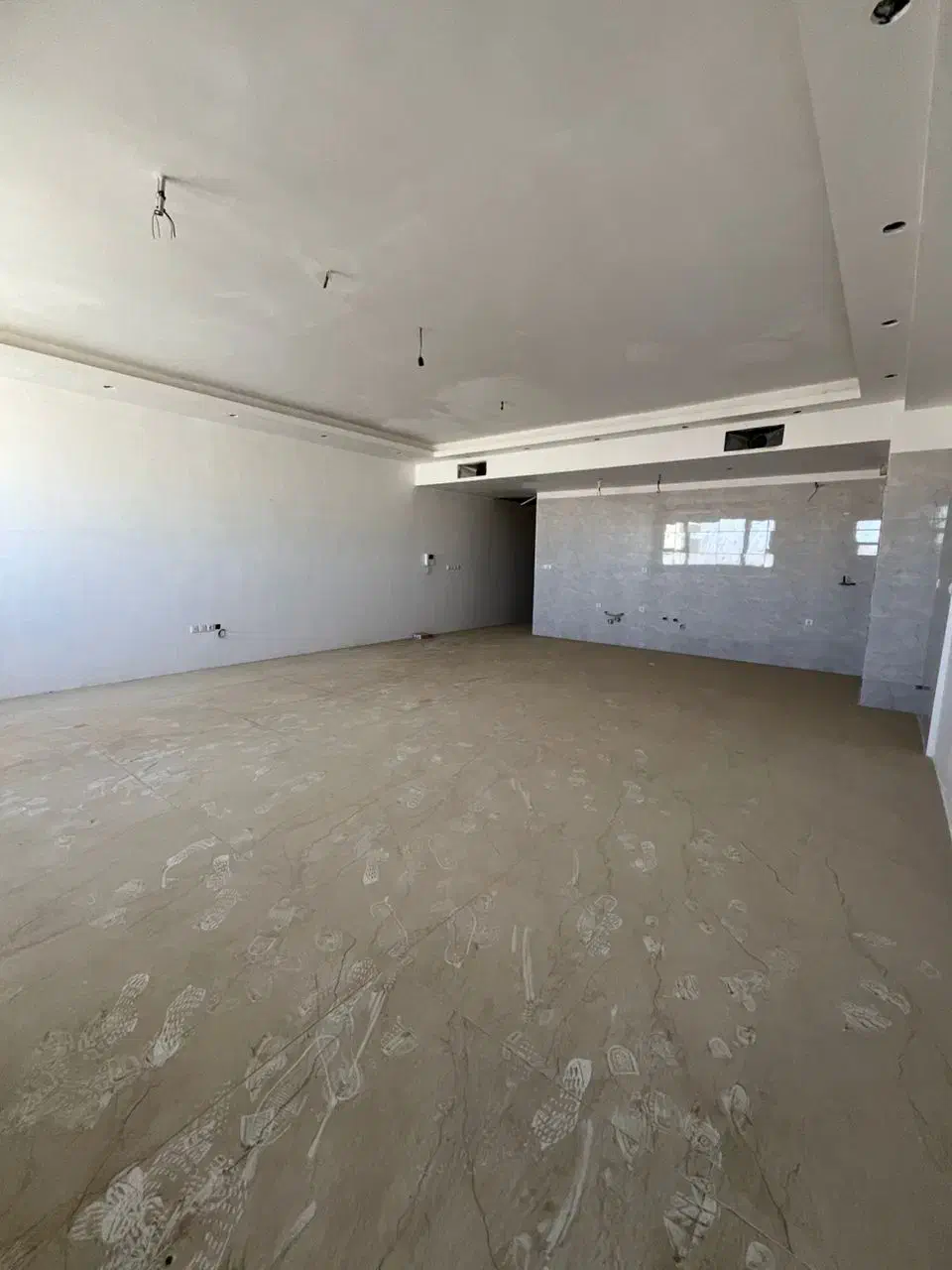 همایون ویلا+نوساز کلید نخورده+ساختی متفاوت|فروش آپارتمان|محمدشهر, همایون ویلا|دیوار