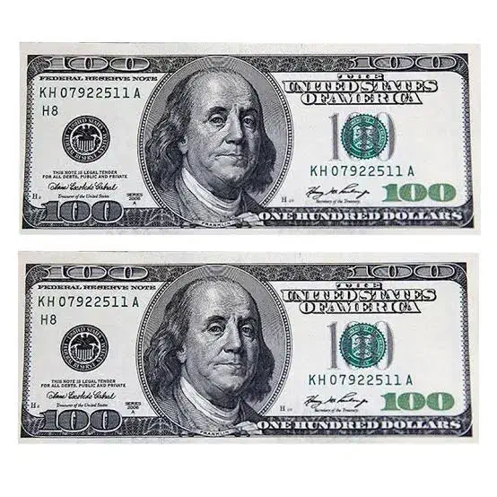 سرمایه|خدمات مالی، حسابداری، بیمه|بهبهان, |دیوار