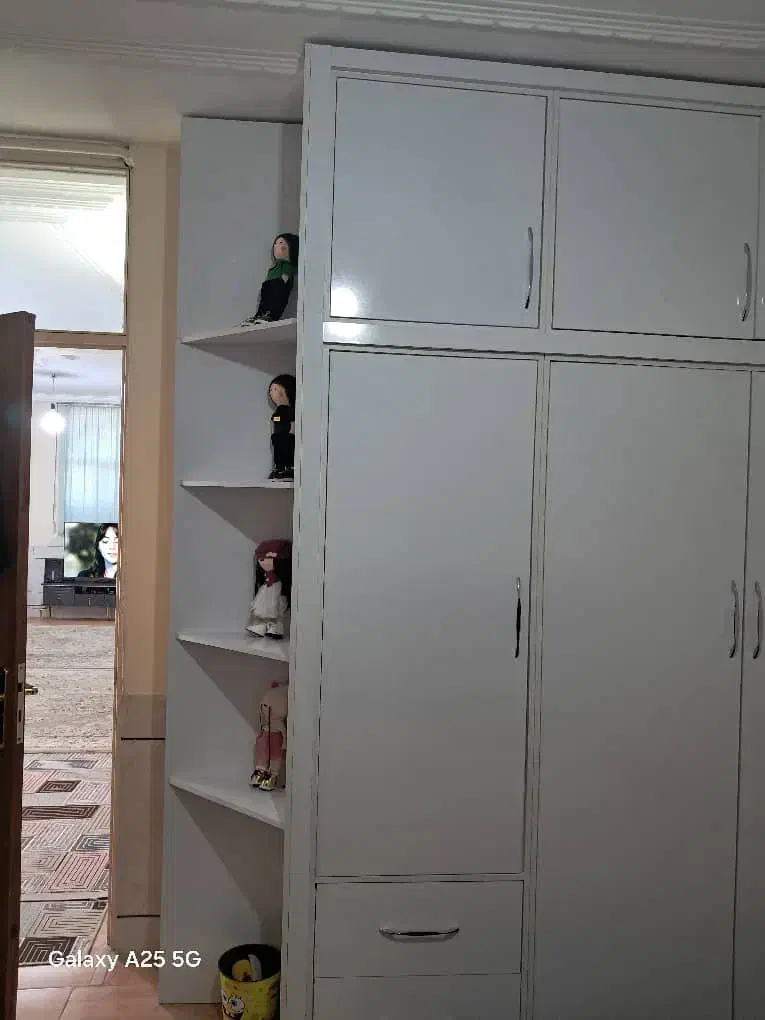 رهن و اجاره آپارتمان 85 متری جنوبی میدان امام|اجارهٔ آپارتمان|بروجن, |دیوار