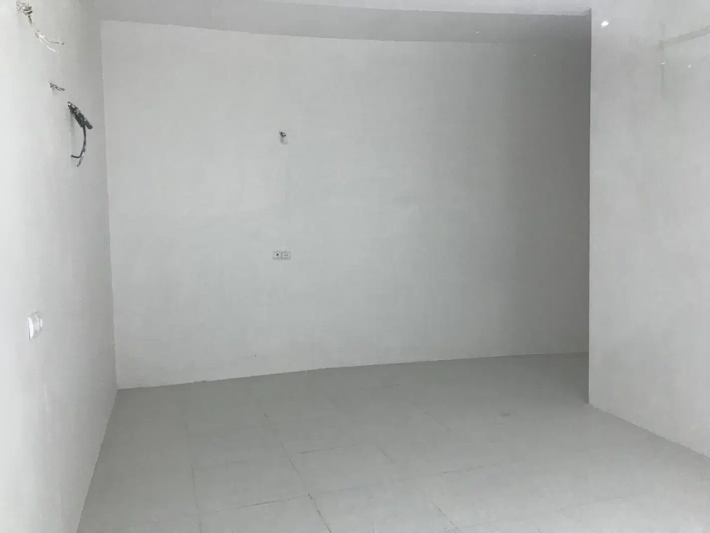 رهن و اجازه مغازه گرمدره ۲۶ متر پاساژ تندیس|اجارهٔ مغازه و غرفه|گرمدره, |دیوار