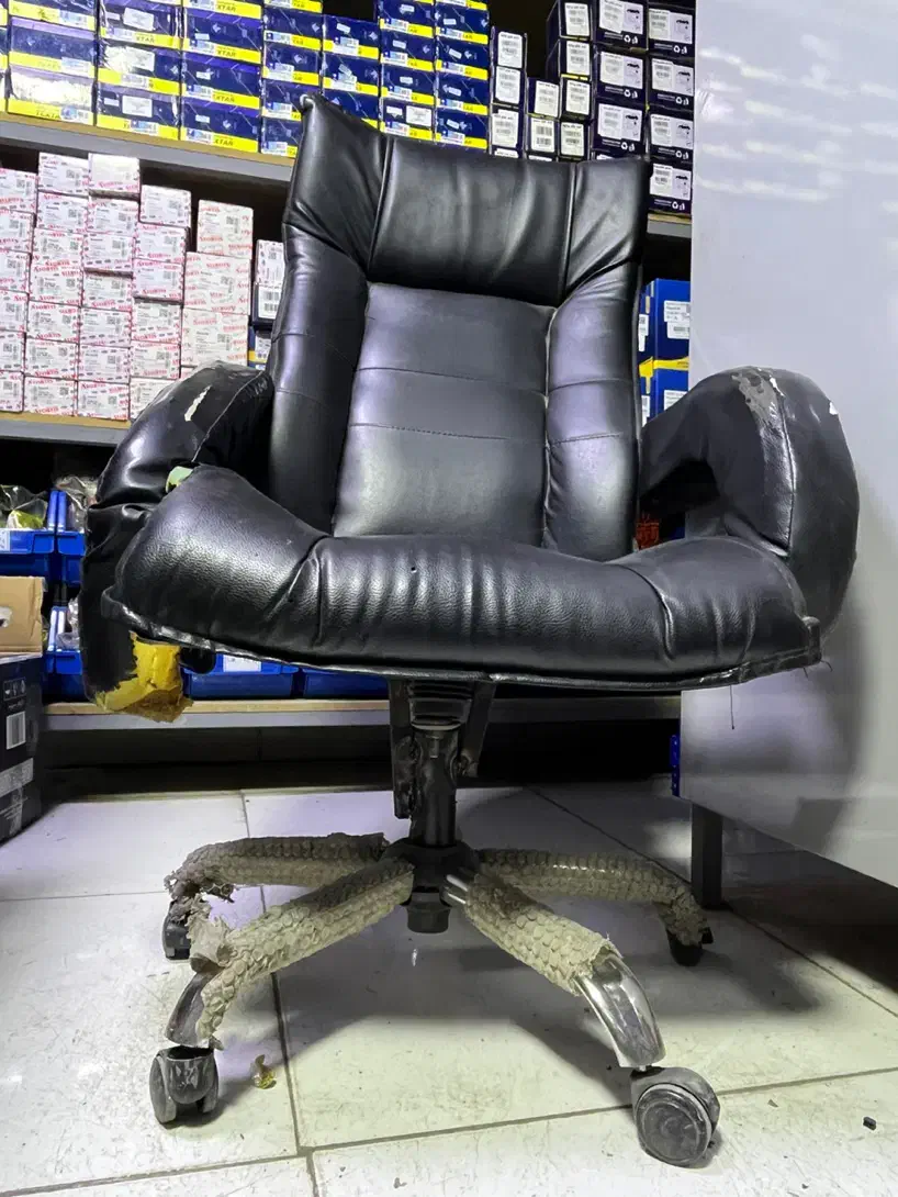 صندلی|صندلی و نیمکت|جوانرود, |دیوار