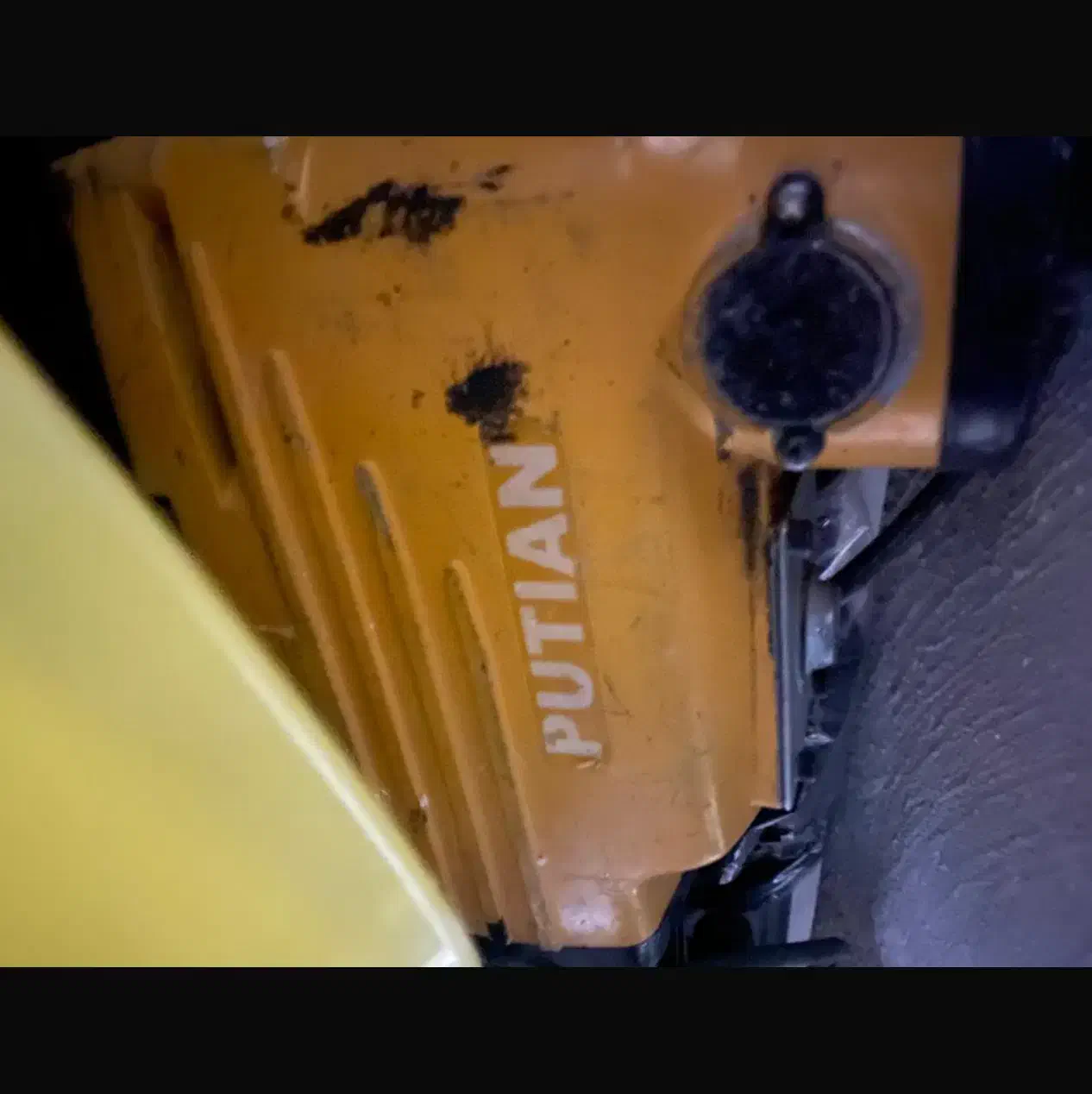 هیلتی|ابزارآلات|تهران, شهران جنوبی|دیوار