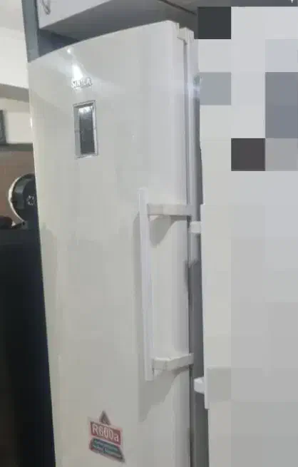 تمام فریزردرحدنو|یخچال و فریزر|تبریز, |دیوار