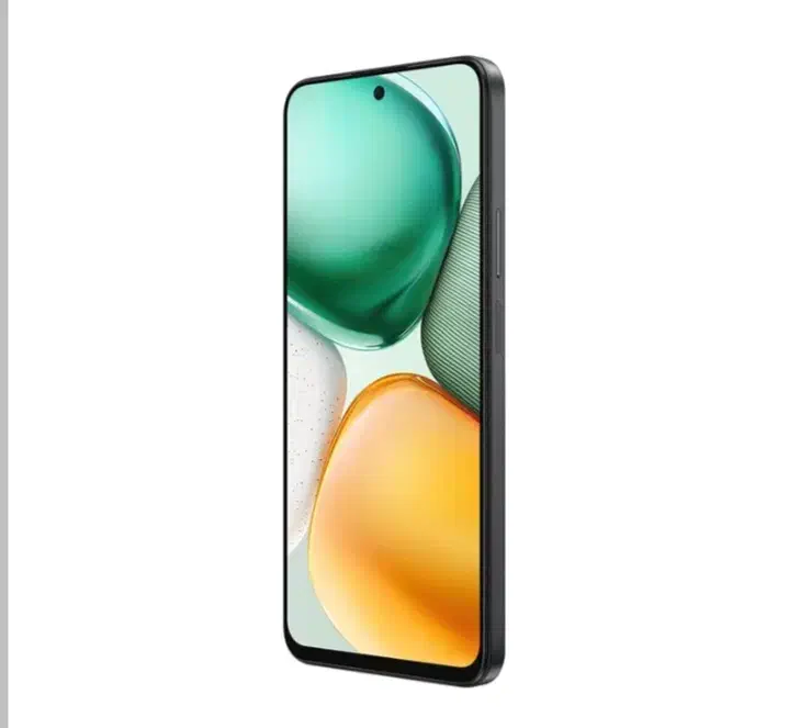 x7c|موبایل|رشت, گلباغ نماز|دیوار