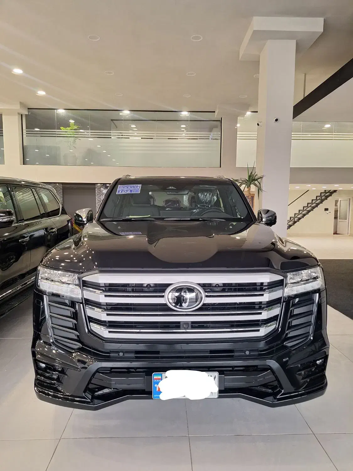 لند2025وی‌ایکس|خودرو سواری و وانت|خرمشهر, |دیوار