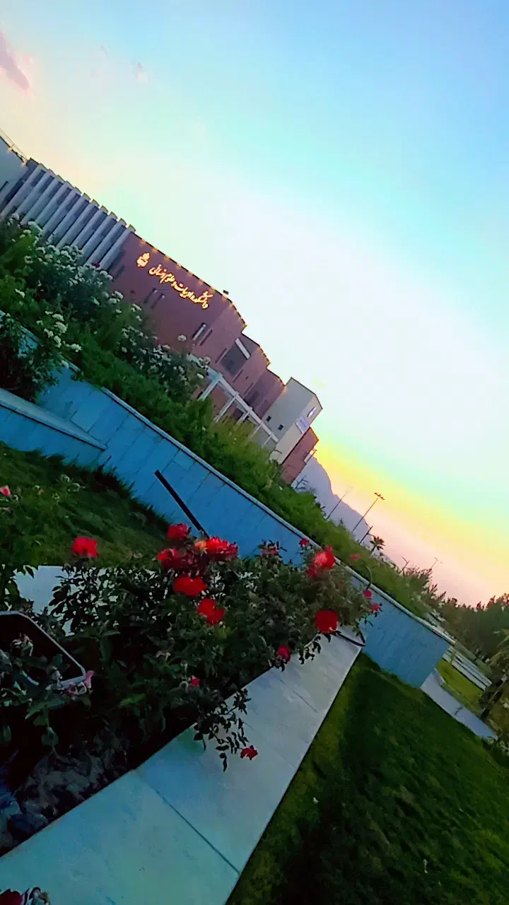 رفع اشکال آنلاین پایه اول تا ششم|خدمات آموزشی|بیرجند, |دیوار