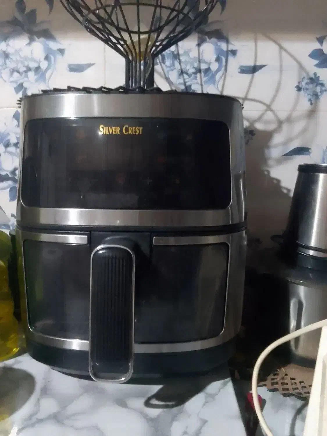 سرخ کن|سایر لوازم برقی|بشاریات, |دیوار