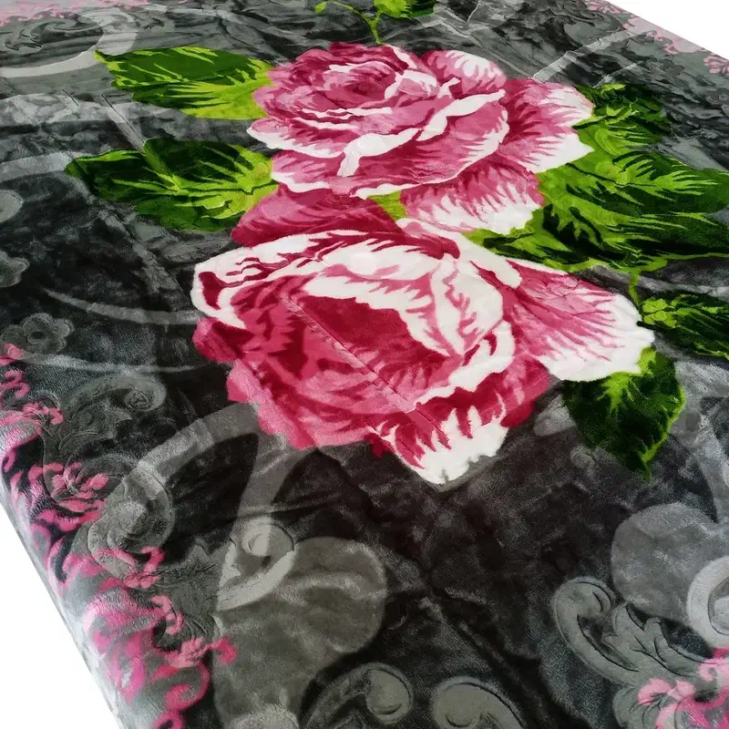 پتو بالشت حوله وغیره|رختخواب، بالش، پتو|ورامین, خیر آباد|دیوار