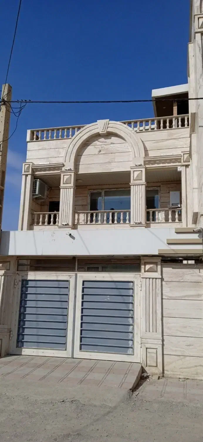 سنگ نما کاشی سرامیک|خدمات پیشه و مهارت|الشتر, |دیوار