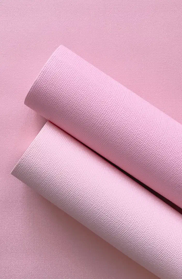 فروش بی سابقه کاغذدیواری استوک|خدمات پیشه و مهارت|تهران, جی|دیوار