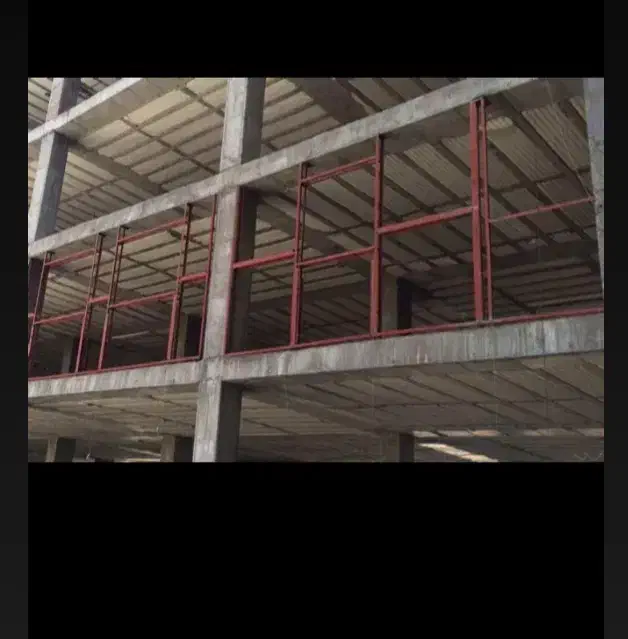 نبشی کشی و...|خدمات پیشه و مهارت|ایرانشهر, |دیوار