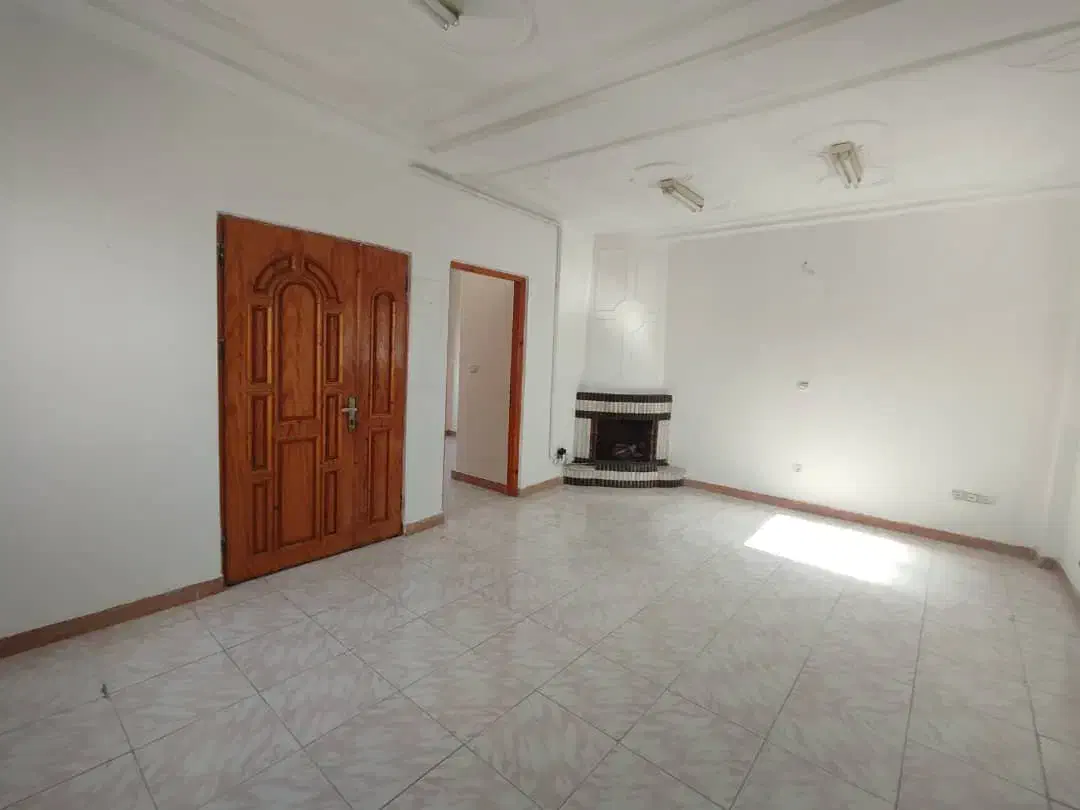 فروش آپارتمان 72 متری در خیابان فیاض لاهیجان|فروش آپارتمان|لاهیجان, فیاض|دیوار