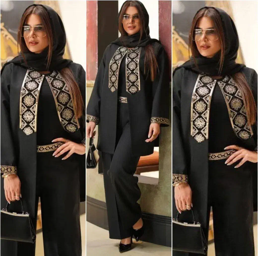 خریدانلاین ارسال رایگان بهترین هاحق شماست|لباس|تهران, تهرانپارس غربی|دیوار