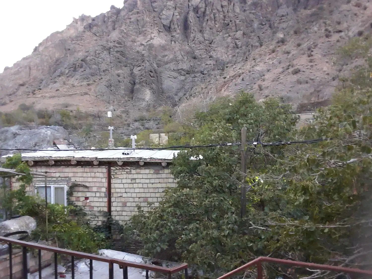 سوییت اجاره ای ساعتی وروزانه|اجارهٔ کوتاهمدت آپارتمان و سوئیت|بیرجند, |دیوار