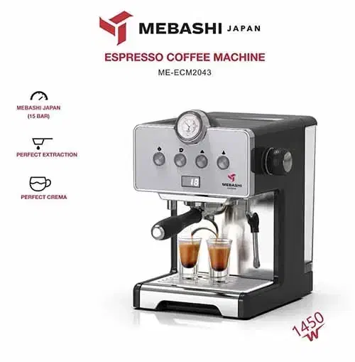 قهوه ساز|سماور، چای‌ساز، قهوه‌ساز|هشتگرد, شهرک ولیعصر (مصلی)|دیوار