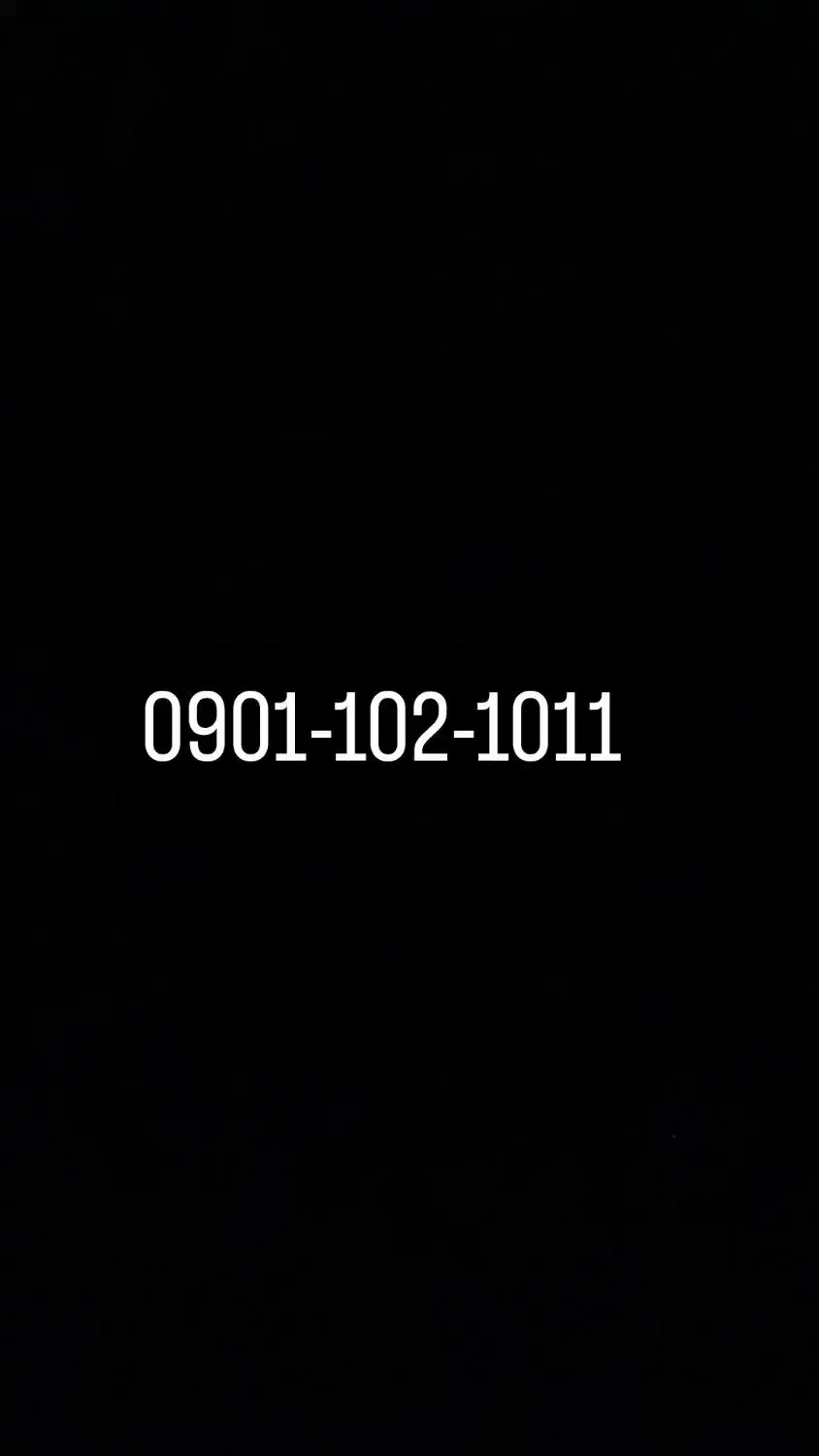 0901-102-1011|سیم‌کارت|شیراز, جوادیه|دیوار