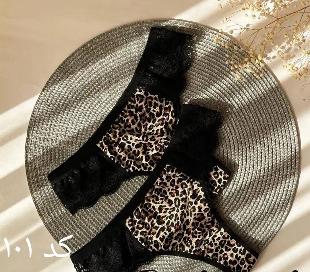 تولید لباس زیر زنانه|لباس|کرج, حسینآباد|دیوار