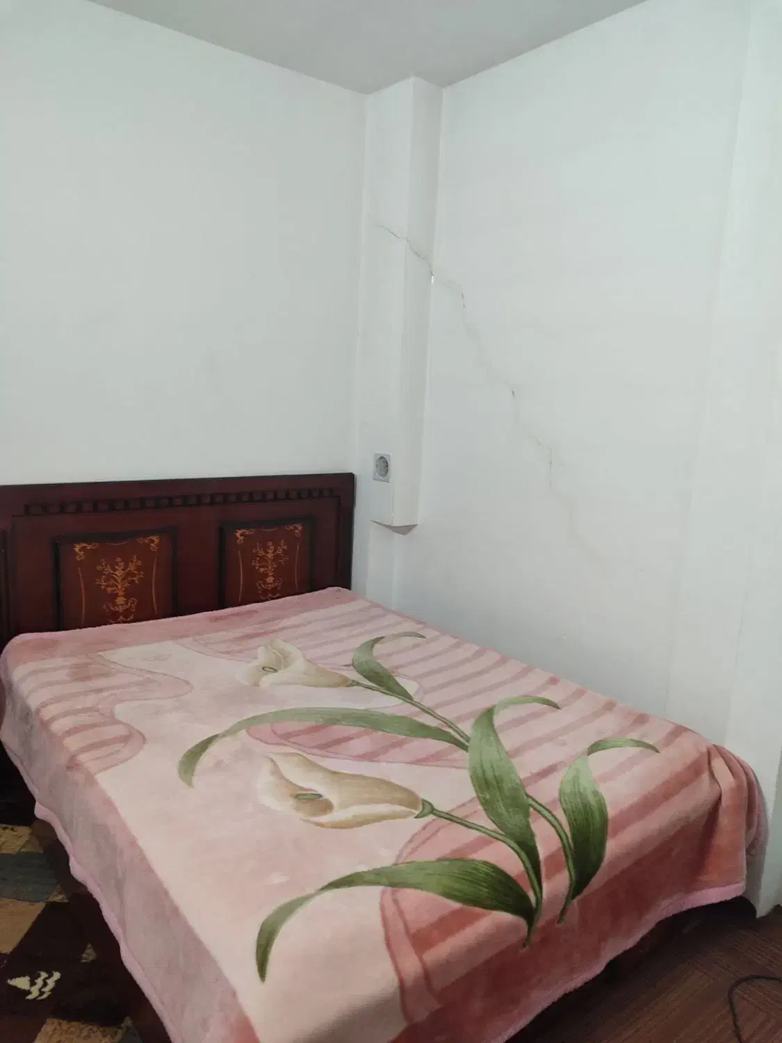 اجاره مسکونی|اجارهٔ آپارتمان|مشهد, کشف|دیوار