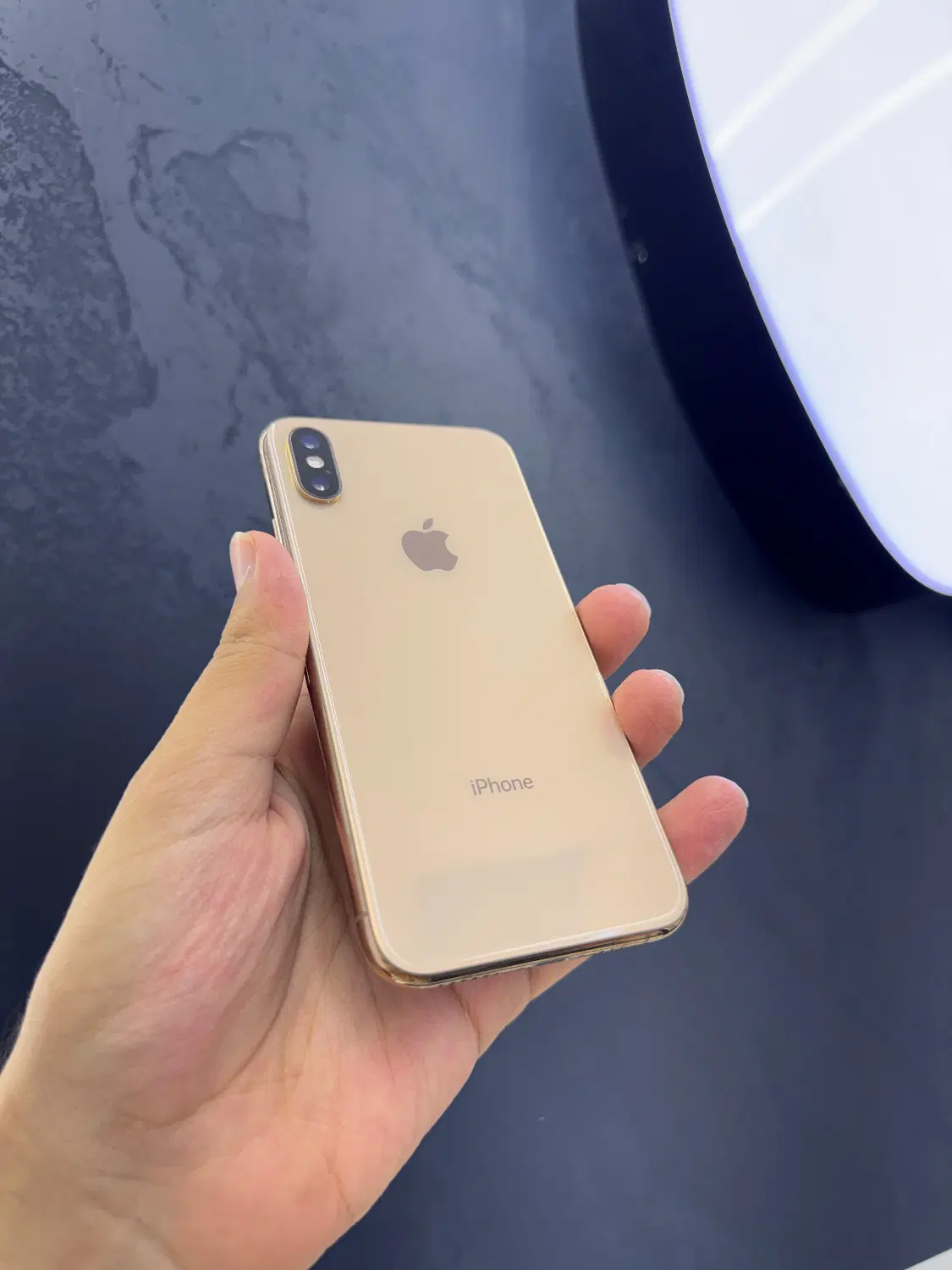 آیفون xs|موبایل|مشهد, کوثر|دیوار