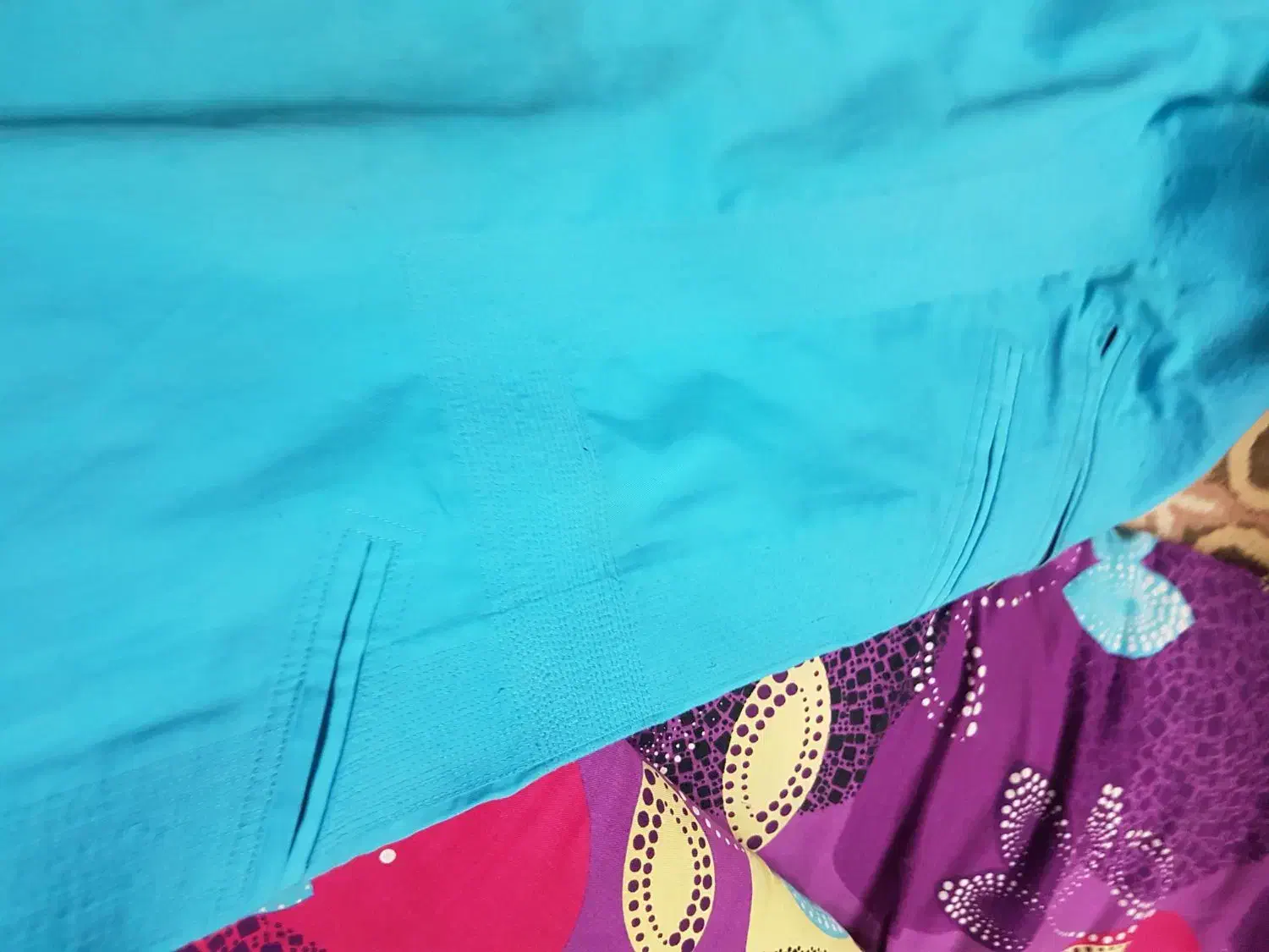 شلوار شیرازی اصل خیاط زندان قزل|لباس|آفتاب, |دیوار