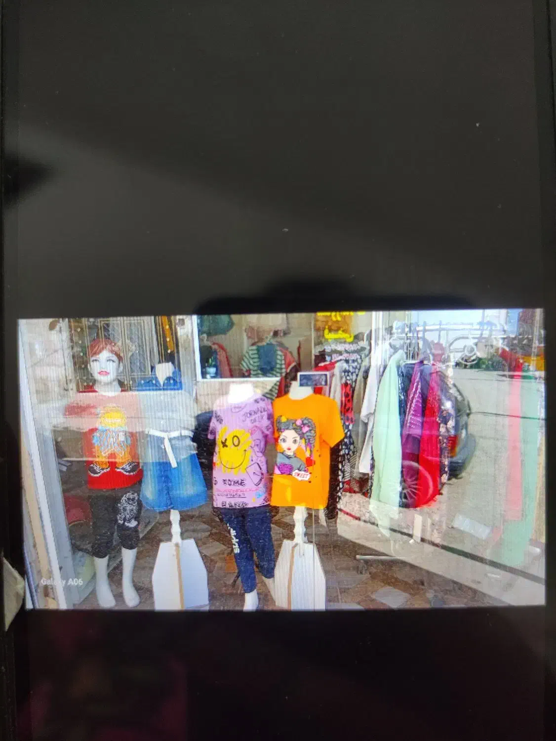 رگال و مانکن|فروشگاه و مغازه|سنندج, |دیوار