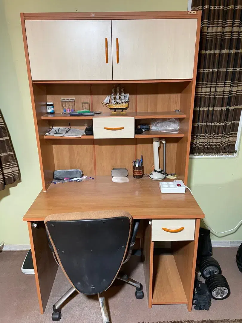 سرویس خواب جوان|تخت و سرویس خواب|کرمان, |دیوار