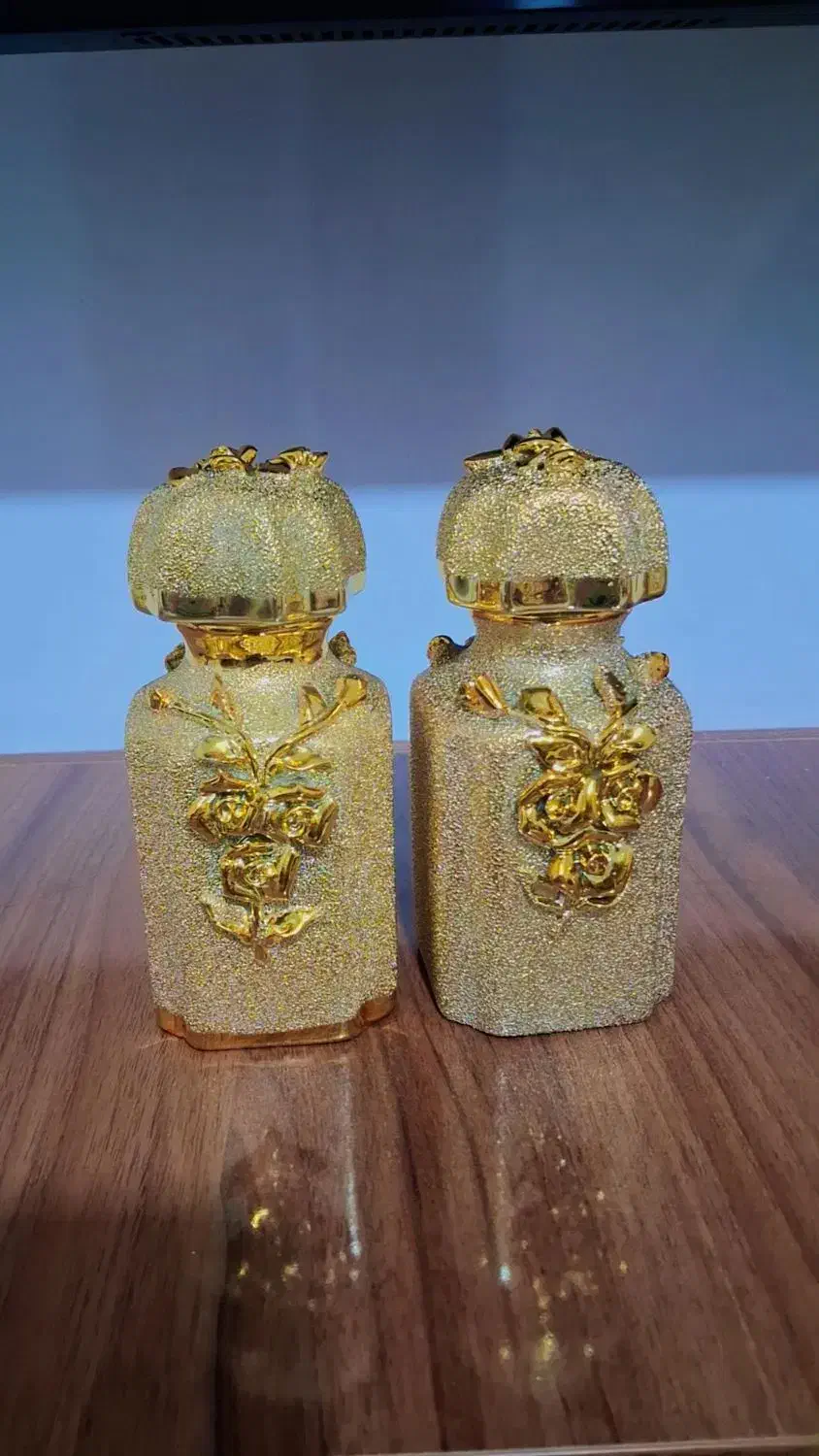 دکوری شیک|مجسمه، تندیس، ماکت|آستارا, |دیوار